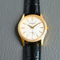 PATEK PHILIPPE Watches